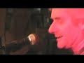 Travelin�Band - Green river