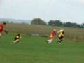 LZS Trzebina - LZS Chrzelice