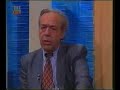Plevris - Dimopoulos 2o Meros (2/4)