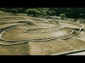 RC Car Race at Elings Raceway