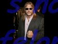 wwe the oc life ep. 1 *read description*