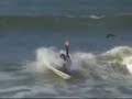 surf baie d\