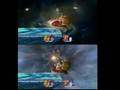 videos de DDD Infinite Grab - Stale vs. Non-Stale