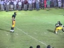 MBA vs. Hillsboro