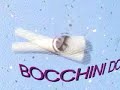 LA RISCOPERTA DEL BOCCHINO LA RISCOPERTA DEL BOCCHINO