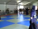 kendo demo kendo demo