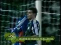 Sport 3X0 Palmeira comentarios Band
