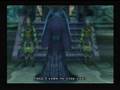 Final Fantasy X Playthrough (82) Seymour Pre-Dialogue