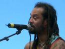 Michael Franti-Cool Water live at Rothbury 2008
