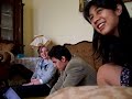 peter-answers.html