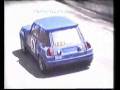 videos de ESPECIAL R 5 TURBO (CULO GORDO) ORTEGA