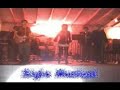 Grupo Decadas - Mirame - los mitos Grupo Decadas - Mirame - los mitos