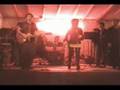 Grupo Decadas - Mirame - los mitos