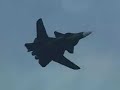 SUKHOI EXTREME FIGHTERS!!!!!!!!!!!