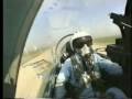 SUKHOI EXTREME FIGHTERS!!!!!!!!!!!