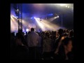 Freshtival 2010 part II.wmv