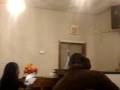 Pastor Evon