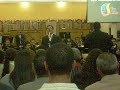 FABRICIO(Nessun Dorma)