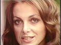 Irena Jarocka - W cieniu dobrego drzewa