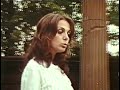 Irena Jarocka - W cieniu dobrego drzewa