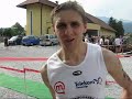 Sebastjan Zarnik o duatlonu Sebastjan Zarnik o duatlonu