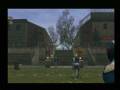 videos de Bully Misión Nº42 ''Bonito traje''