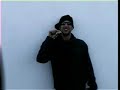 de-sinan-featuring-herby-gee-schmeschdischbimse.html
