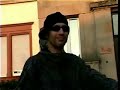De Sinan featuring Herby Gee: SCHMESCHDISCHBIMSE