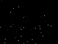 Hotaru / firefly