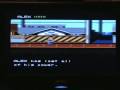 !block size 23! this is a review of the nes classic now available to download on nintendo wii via the virtual console this is a review from the perspective of this being a vc game and not a review of the nes original.