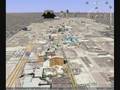 Google Earth