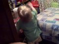 May 24 2008 - VID00033