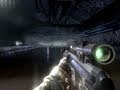 Modern Warfare 3 - Multijoueur: Sniper/armes/maps/camos/vehicules [cod Mw3]
