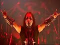 mask of the slave live
carpathian forest live
jorge23000
carpathian forest