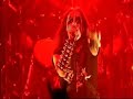 mask of the slave live
carpathian forest live
jorge23000
carpathian forest