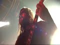 mask of the slave live
carpathian forest live
jorge23000
carpathian forest