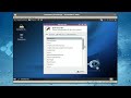 Xubuntu 9.10 Review and Installing