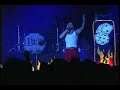 Lit - \"No Big Thing\" - 10/22/99, Macomb, IL.