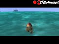 Vídeo análisis / review Spore - PC