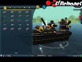 Vídeo análisis / review Spore - PC