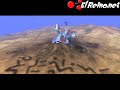 Vídeo análisis / review Spore - PC