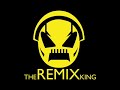 Dj Osman G. vs.Keti Garbi - Esena Mono(Dub The Bubbling)
