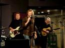 Andy Childs at Graceland
