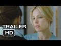 Passion Official Trailer #1 (2013) - Rachel McAdams Movie HD