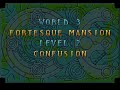 why does a game have such annoying, annoying creatures?! necroscope86: www.youtube.com