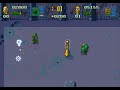 why does a game have such annoying, annoying creatures?! necroscope86: www.youtube.com