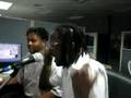 DJ Hoodini & Skinny Fabulous