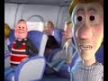 Blinde Piloten