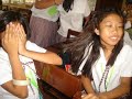 Jasminum Sambacianzzz 08-09