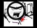 Attack of the Deadly BALLS!!!!!